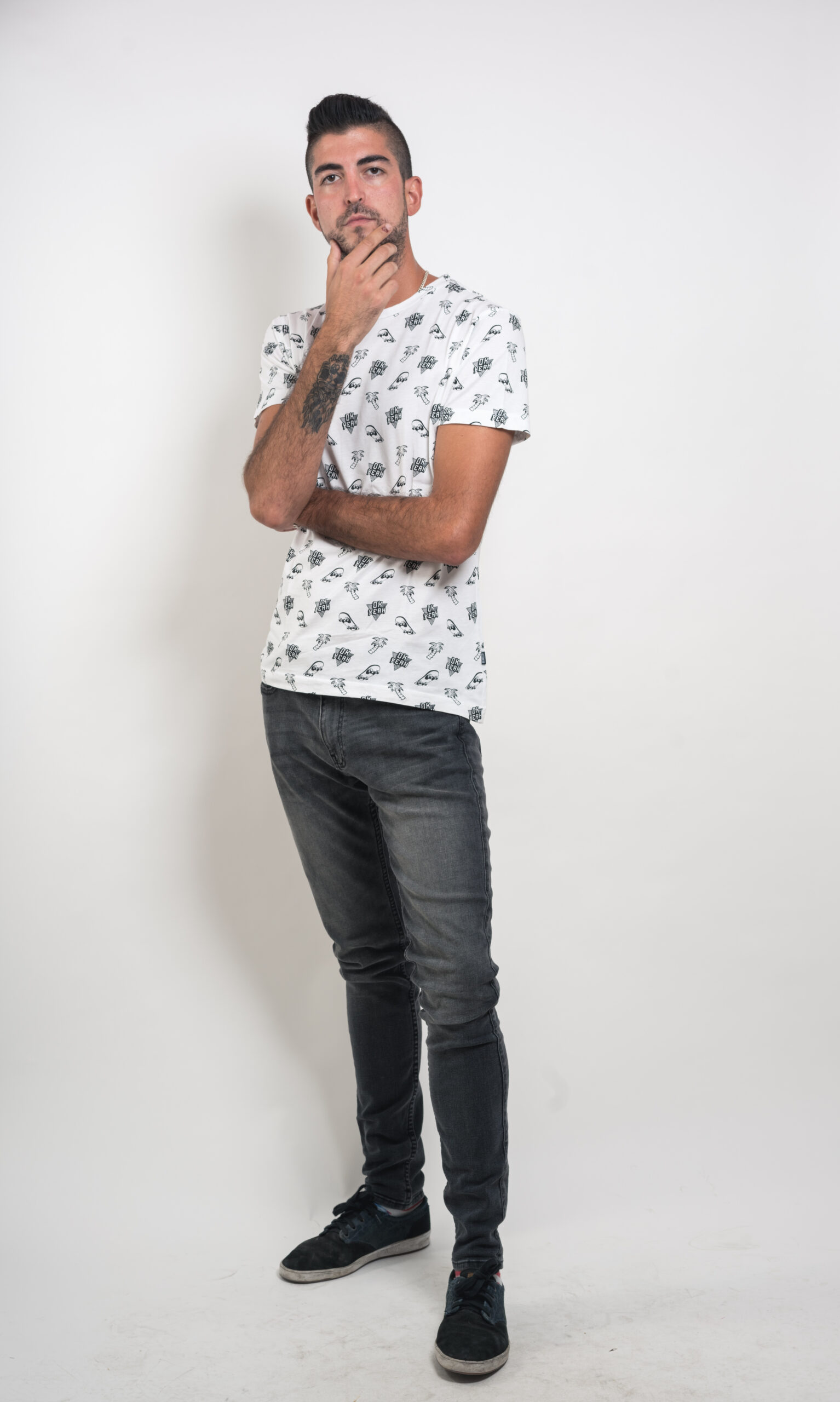 Matias Venini (6)